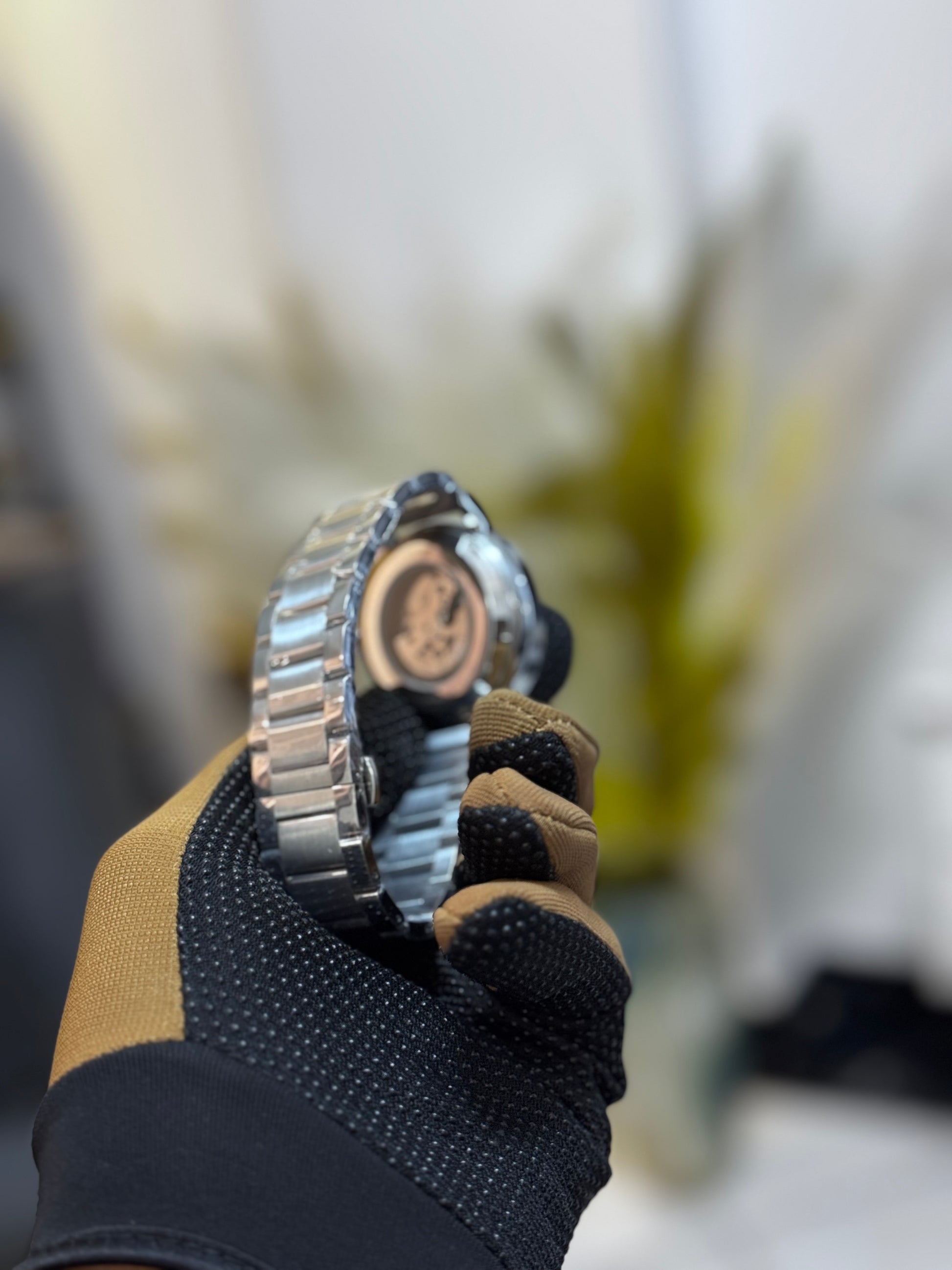 Emporio Armani