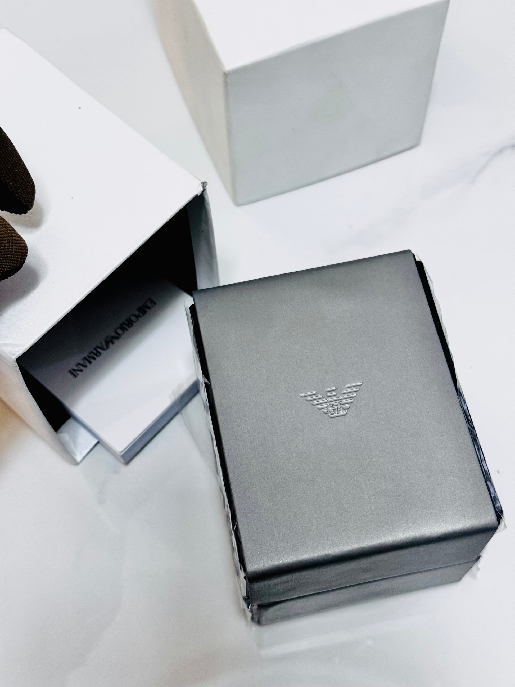 Emporio Armani
