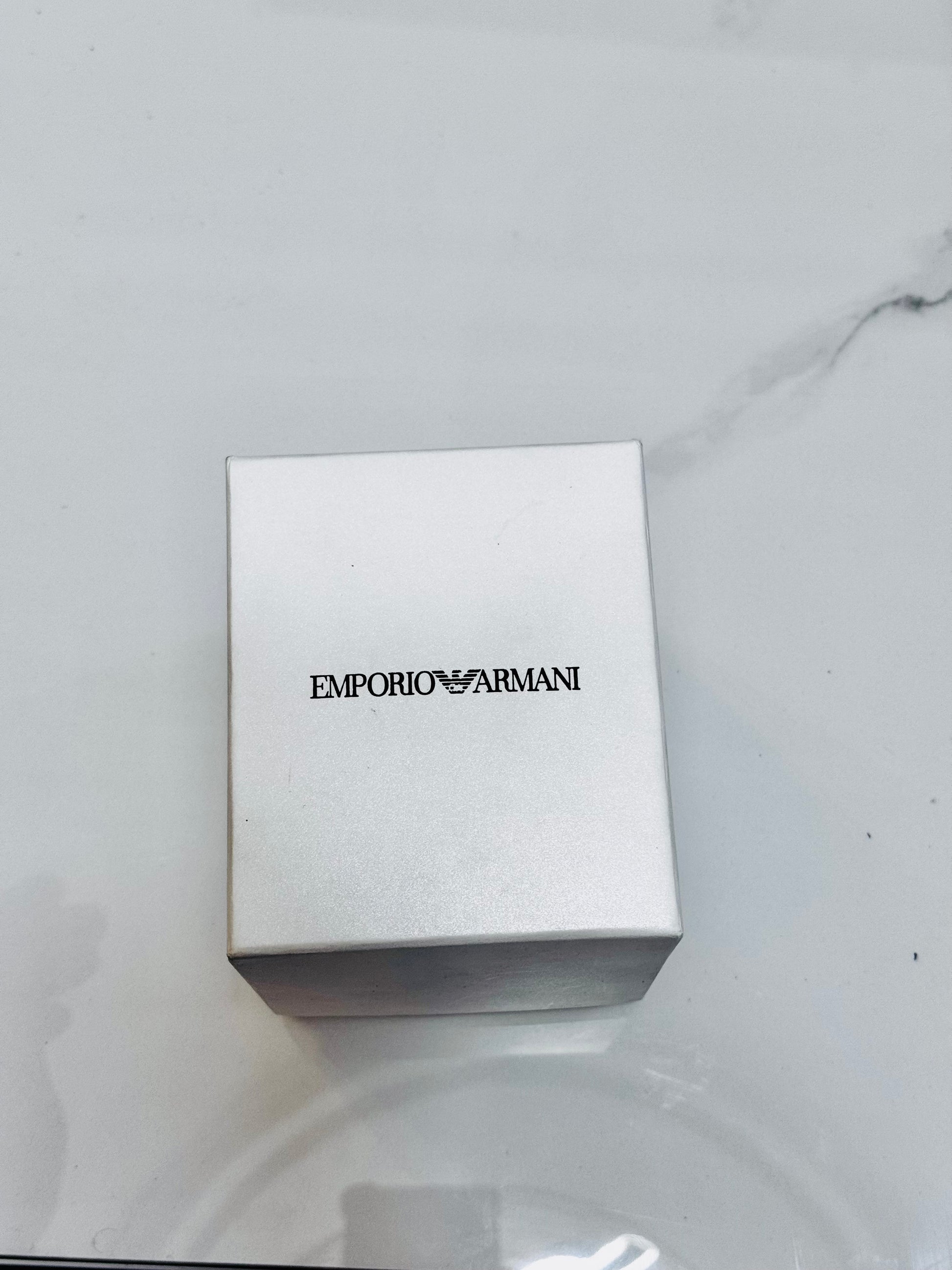 Emporio Armani