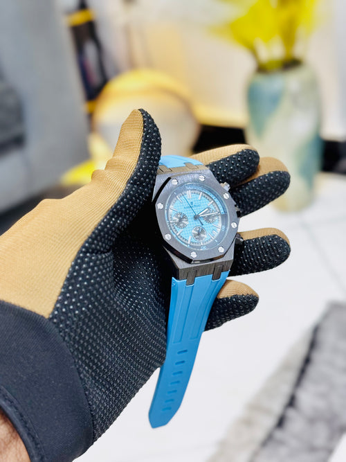 Audemars Piguet Royal Oak Offshore disponible Douala